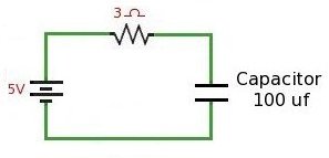 capacitor_circuit