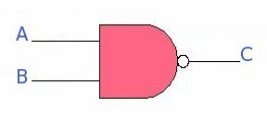 nand_gate_small
