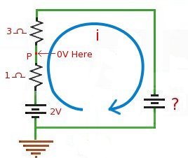 opamp6a