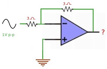 opamp8