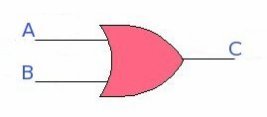 or_gate_small