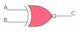 xnor_gate_small